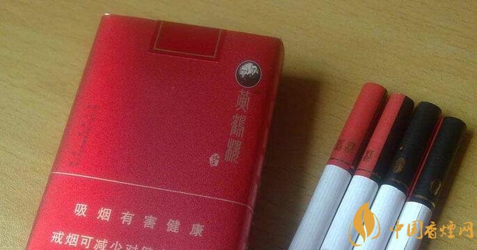 國產(chǎn)高端短支香煙排行榜，短支香煙更有檔次