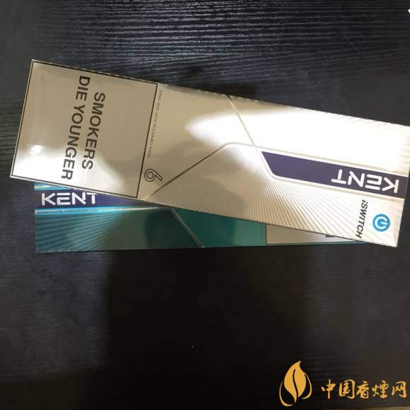 最好抽的外煙排行榜，銷量最好外煙品牌