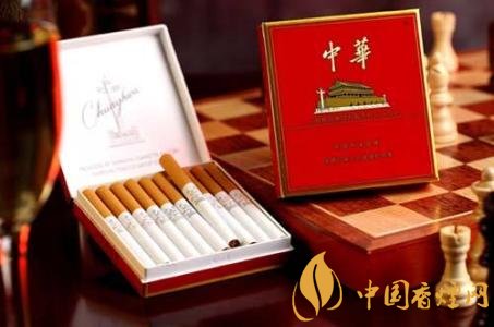 香煙的藥用價(jià)值有哪些，止血止痛放腳臭
