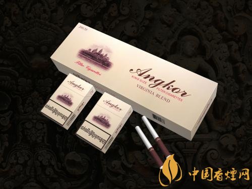 香煙的藥用價(jià)值有哪些，止血止痛放腳臭