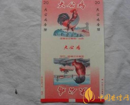 70年代最受歡迎香煙排行榜，游泳香煙兩毛六