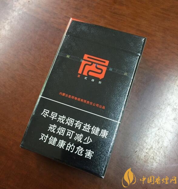 高檔冬蟲夏草香煙排名，冬蟲夏草和潤銷量最好