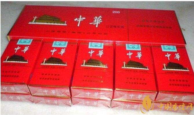 接支香煙是什么意思，高仿香煙接支香煙的區(qū)別