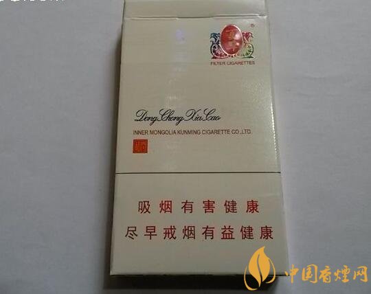 冬蟲夏草（和潤）真假鑒別，春節(jié)防止被騙
