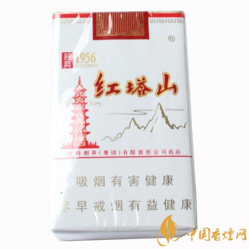 5元左右香煙推薦，性價比最高的五元香煙盤點