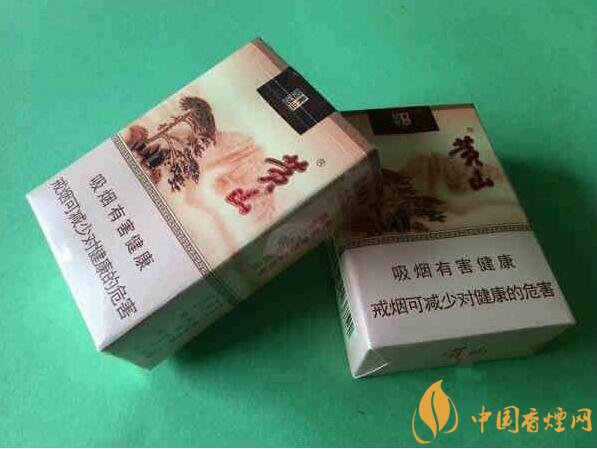 盤點(diǎn)各國(guó)恐怖煙盒，中國(guó)為什么不實(shí)行恐怖煙盒