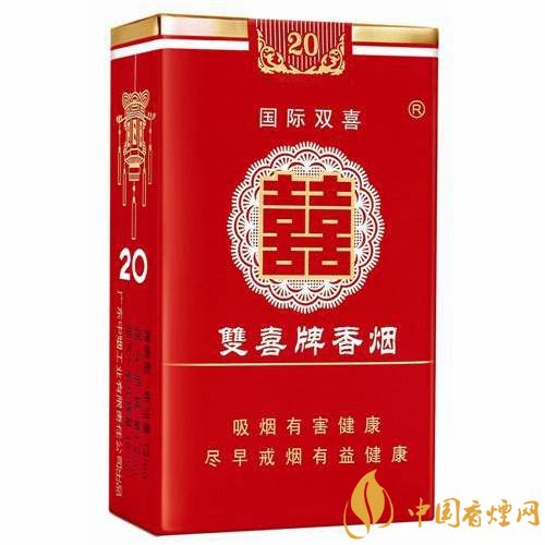 10元煙排行榜前十名，白沙精品你值得擁有
