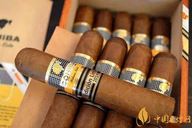 如何辨別雪茄真假，古巴雪茄真假鑒別