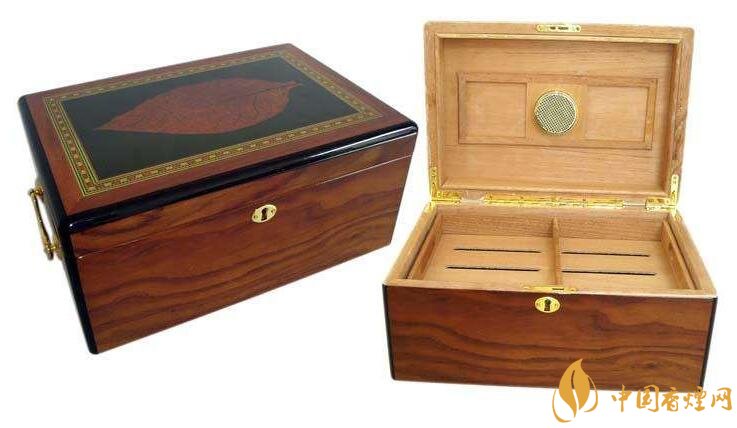 如何辨別雪茄真假，古巴雪茄真假鑒別