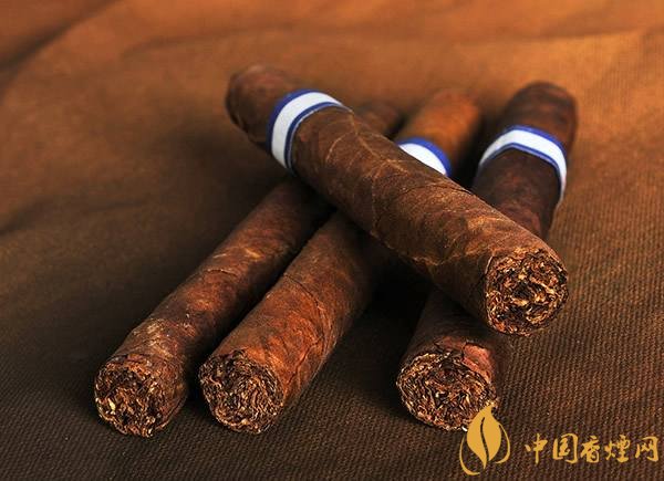 如何辨別雪茄真假，古巴雪茄真假鑒別