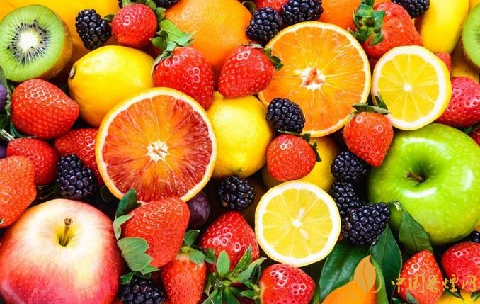 預(yù)防抽煙得肺癌，這些食物降低抽煙傷害