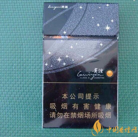 好抽的國(guó)產(chǎn)爆珠煙排行，酒香爆珠煙最受歡迎