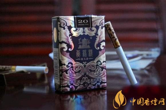 黃鶴樓漫天游價(jià)格表及圖片，黃鶴樓漫天游有幾種