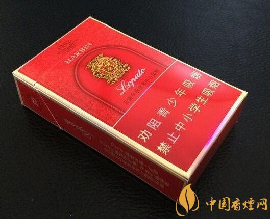 2018年云煙新上八款中支煙，云煙中支煙有哪些