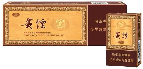 2018年煙草行業(yè)增長(zhǎng)預(yù)計(jì)，云煙上煙湘煙大爆發(fā)