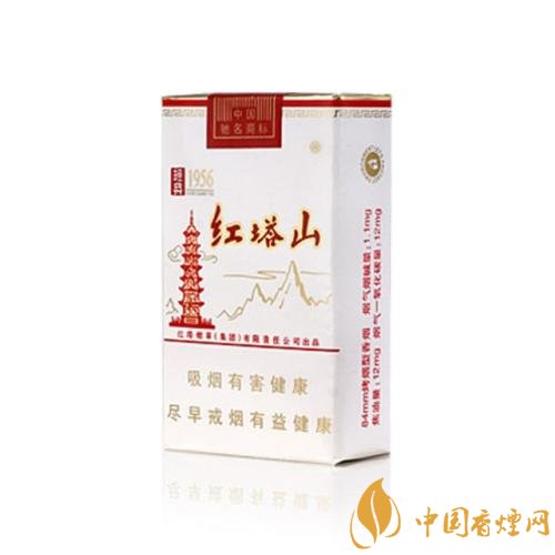 十元左右十大口感好的香煙，香煙口感排行榜