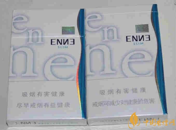 十元左右十大口感好的香煙，香煙口感排行榜