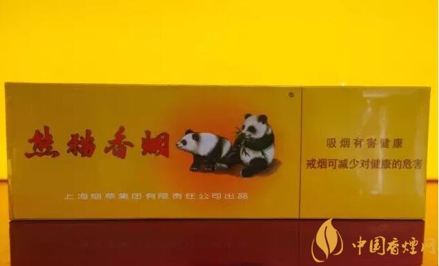 國產(chǎn)千元香煙盤點（30種），最受歡迎千元香煙排行榜