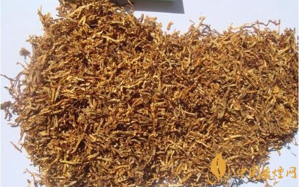 朱砂煙到底是什么煙，云煙朱砂煙有哪幾款