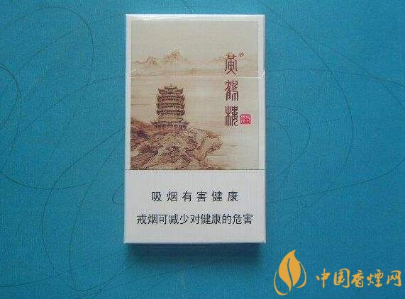 2018年最火爆珠煙預(yù)測，26元爆珠煙可能成為黑馬