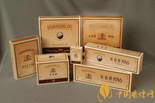 2018年爆珠煙發(fā)展猜想，煙草本香爆珠將增加