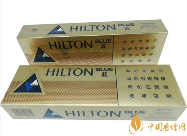 給領(lǐng)導(dǎo)送禮送什么好，最適合送禮的外煙排行