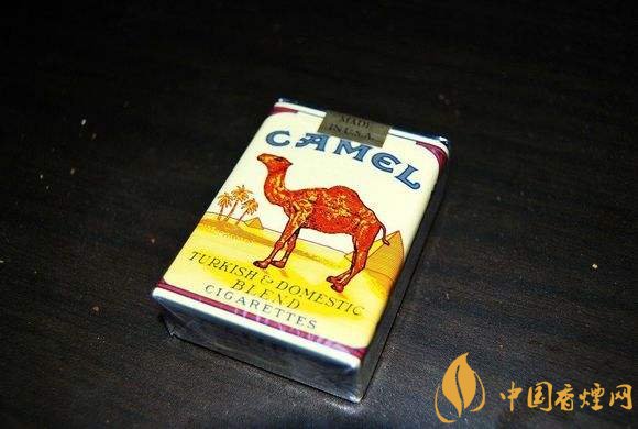 英美煙草集團(tuán)旗下品牌有哪些，世界四大跨國煙草公司