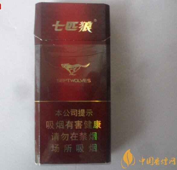 柔煙有哪些牌子，比較柔一點的香煙排行榜