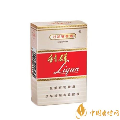 2018年口感最好的口糧煙排行榜，適合當(dāng)口糧的煙有哪些