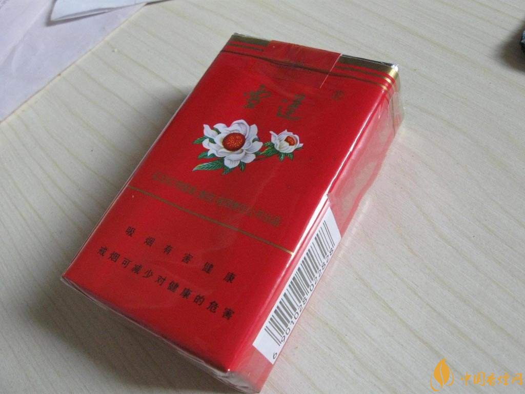 2018年雪蓮煙價(jià)格表，新疆雪蓮煙價(jià)格及圖片