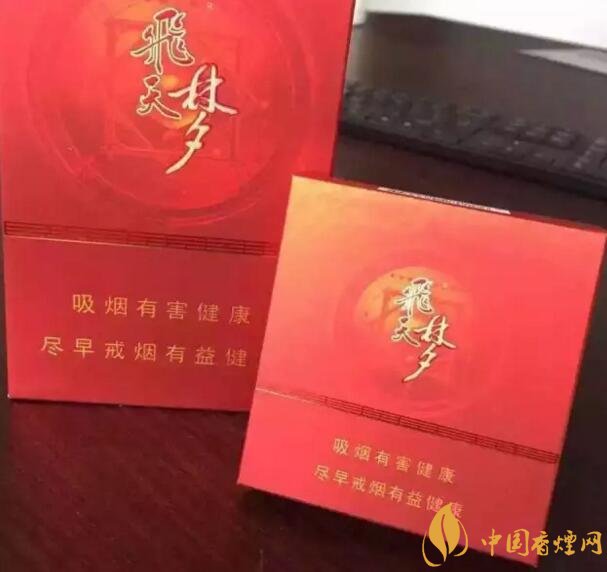 2018最適合送禮的高檔煙（非賣品），好抽的高檔煙排名