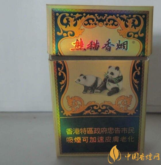 云霄貨是什么意思（假煙），云霄煙和真煙的區(qū)別