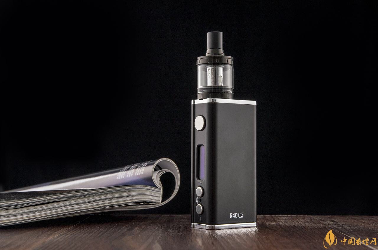 抽什么煙不會上癮，低焦香煙會上癮嗎