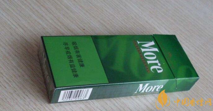 10元細(xì)支煙有哪些牌子，10元左右細(xì)支香煙推薦