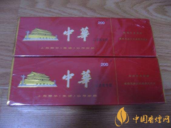 過年送煙送幾條，過年送煙酒有什么講究