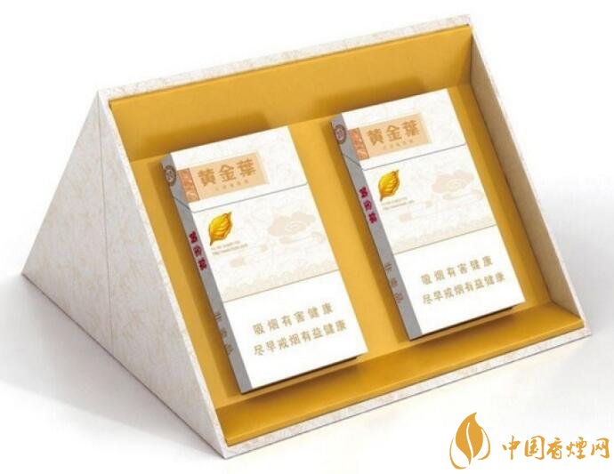 過年送禮送什么好，2018年最適合送禮的細(xì)支煙排行