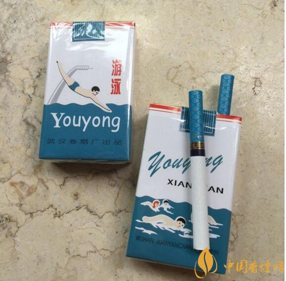 中國假煙基地在哪兒，中國三大假煙制造地