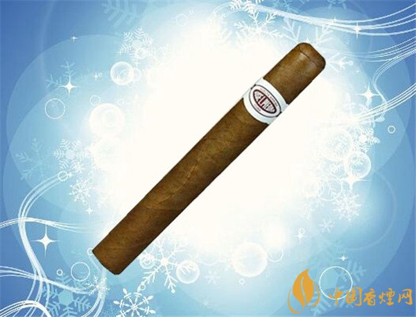 古巴雪茄(比雅達(dá)比華士)價格表圖 比雅達(dá)比華士雪茄多少錢