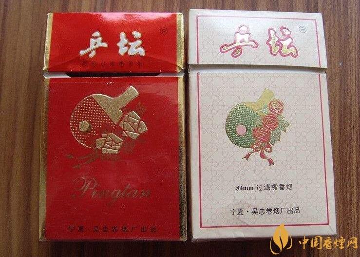 湖南人喜歡抽什么煙，湖南香煙品牌及價格盤點