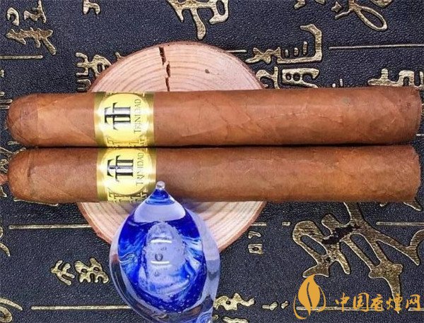 古巴雪茄(特立尼達(dá)雷耶斯)價格表圖 特立尼達(dá)雷耶斯價格多少