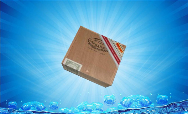 波爾拉臘尼亞加07亞太限量版