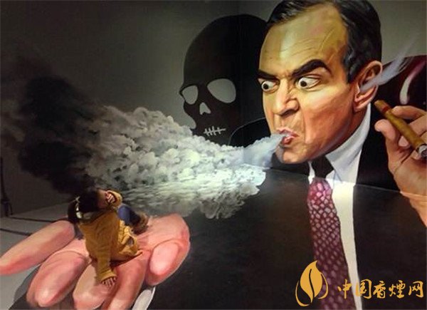 國產香煙中什么煙焦油量低 煙的焦油量高好還是低好