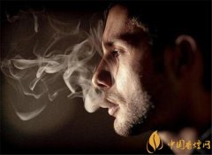 女士煙男生能抽嗎 女士煙對男人能力影響是真的(相比普通煙危害?。? width=