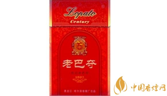 老巴奪香煙口感怎么樣 老巴奪香煙口感以及價(jià)格測(cè)評(píng)