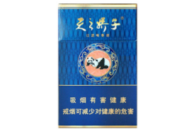 嬌子(藍天之嬌子)圖片