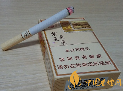 紫氣東來(lái)吉祥天下好抽嗎 吉祥天下專(zhuān)為山西11城定制