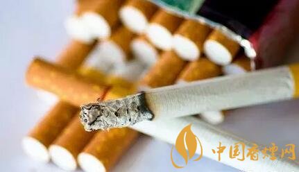 吸煙一年和戒煙十年身體變化對(duì)比 戒煙更好