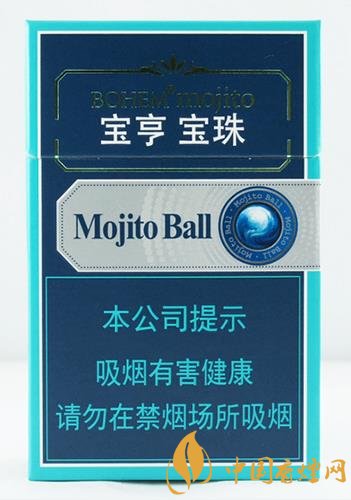 寶亨寶珠多少錢一包 寶亨寶珠價(jià)格及口感分析！