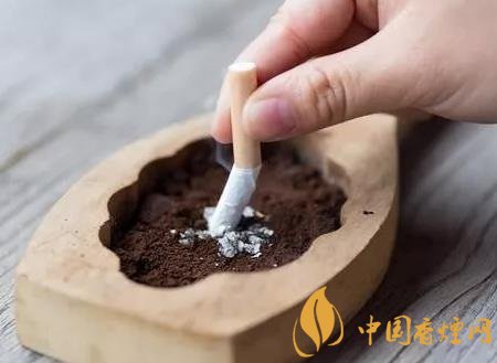 長期吸煙突然戒煙后的反應(yīng) 降低吸煙危害的做法介紹