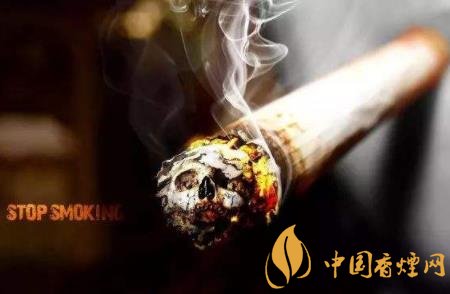 戒煙的難度大嗎 吸煙和戒煙的常見誤區(qū)分析